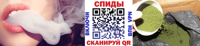 Бутират оксибутират  где можно купить наркотик  Петров Вал 