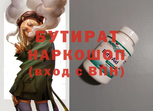 мдпв Ельня