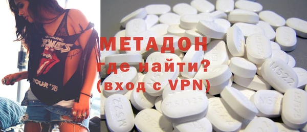 мдпв Ельня