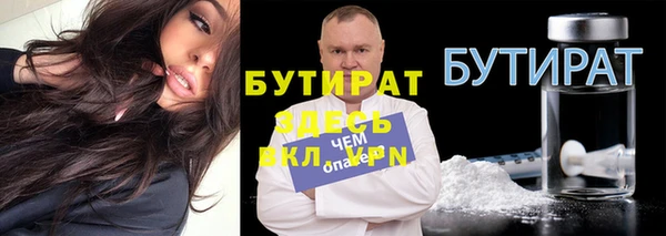 мдпв Ельня