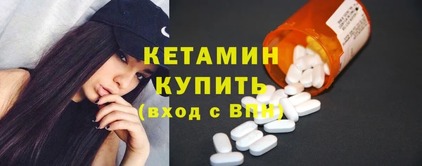 мдпв Ельня