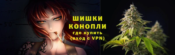 apvp Елабуга