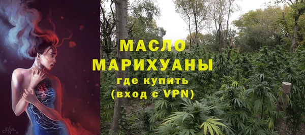 тгк Елизово