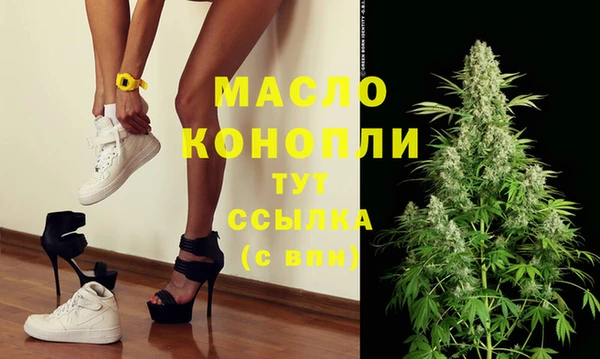 apvp Елабуга