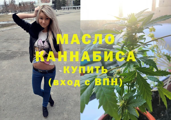 тгк Елизово