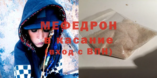 мдпв Ельня